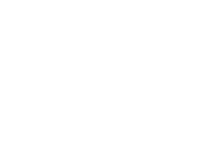 DO TEMPO GOOD WEAR GOOD LIFE